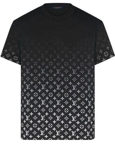 moveis louis vuitton|louis vuitton clothing.